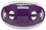 Schutt Buckle Chinstrap