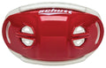 Schutt Buckle Chinstrap