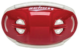 Schutt Buckle Chinstrap