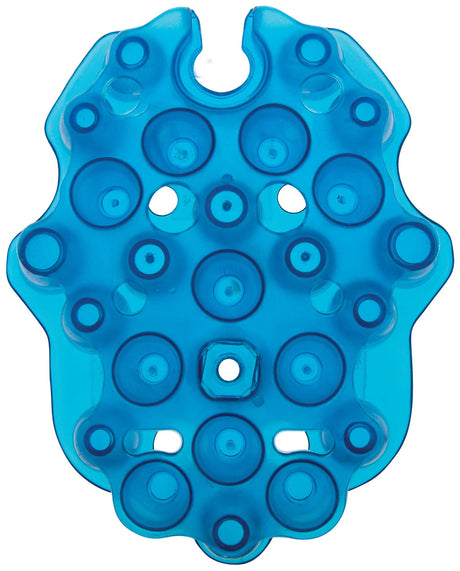 Schutt Vengeance Crown Liner