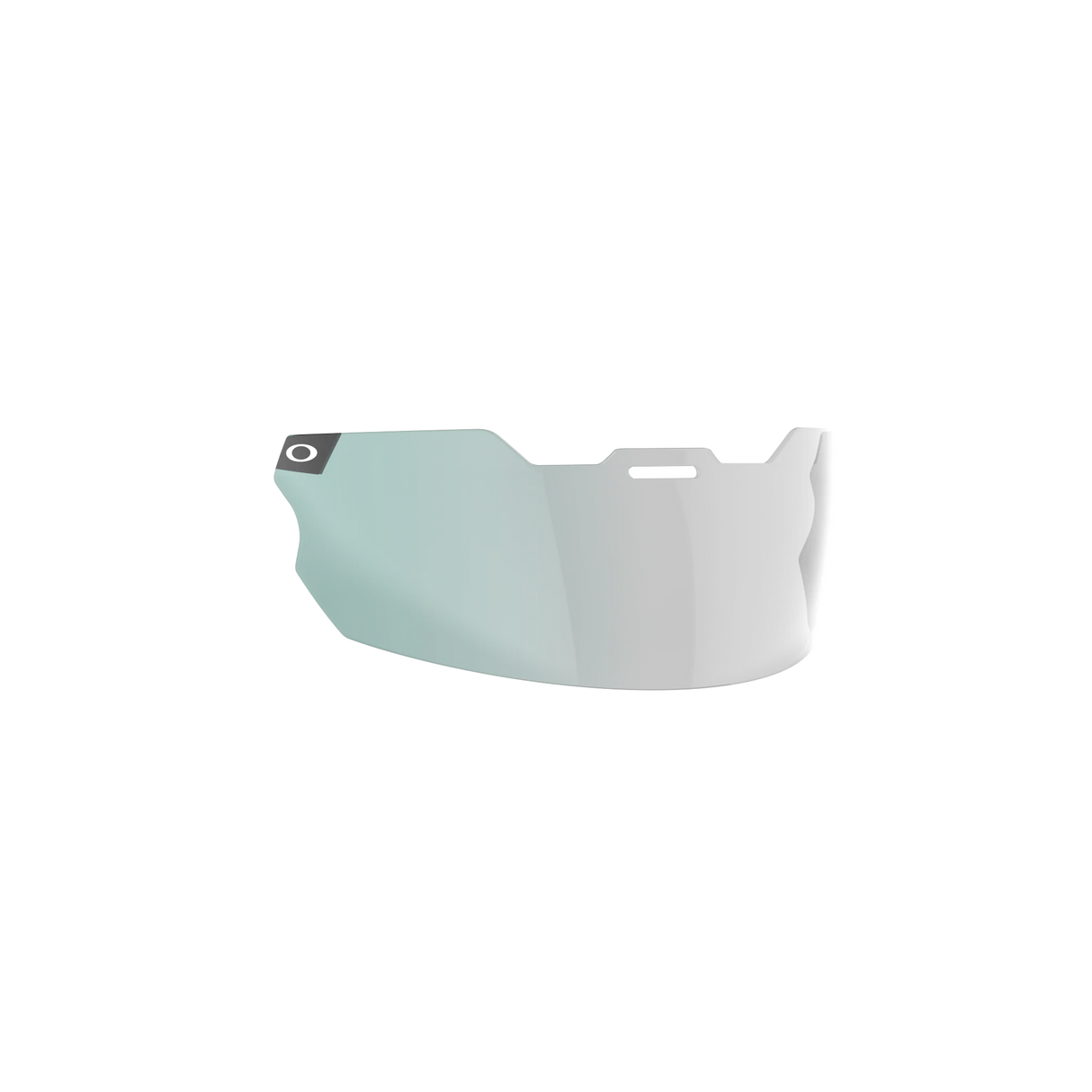 Schutt F7 Pro Switch Visor By Oakley™