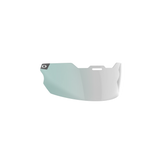 Schutt F7 Pro Switch Visor By Oakley™