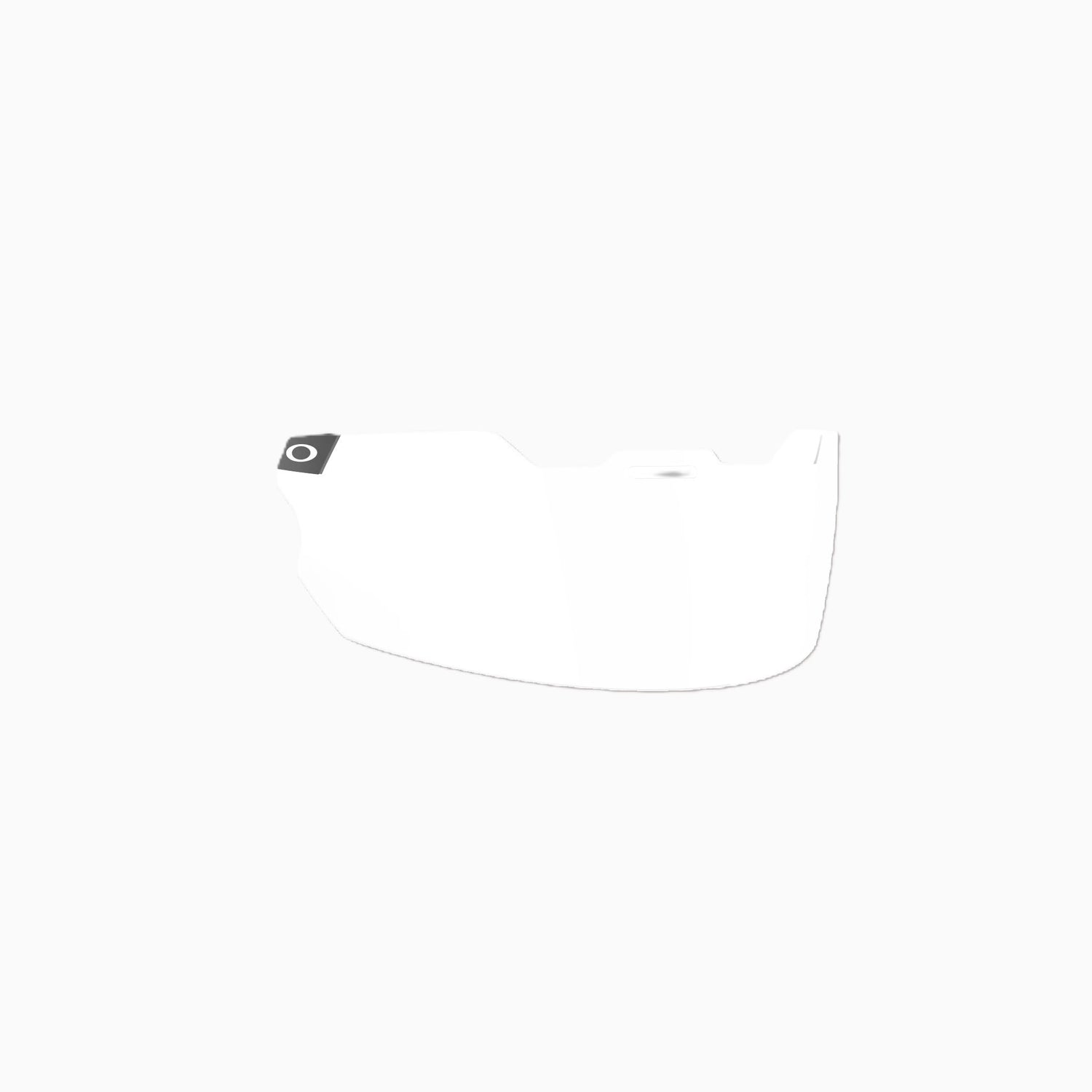 helmet visors for schutt f7 Pro Football | Advanced Protection Helmets and performance on the field with reactionary technology that reduces impact severity Schutt Sports F7 Switch Shield