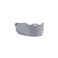 Schutt F7 Pro Switch Visor By Oakley™