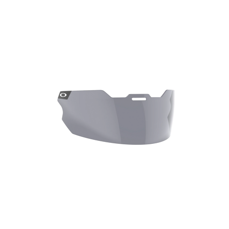 Schutt F7 Pro Switch Visor By Oakley™