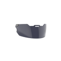 Schutt F7 Pro Switch Visor By Oakley™