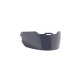 Schutt F7 Pro Switch Visor By Oakley™