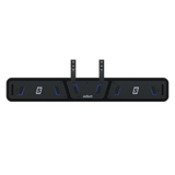 Schutt Flex Youth Rib Protector