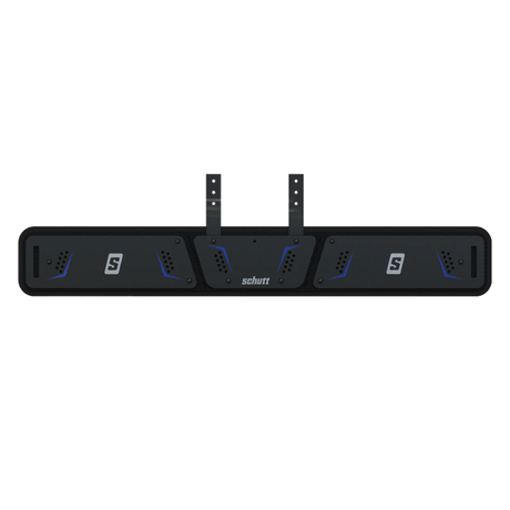 Schutt Flex Youth Rib Protector