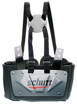 Schutt Air Maxx Rib Protector
