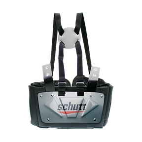 Schutt Air Maxx Rib Protector