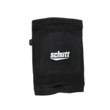 Schutt Triple-view Wrist Coach-1