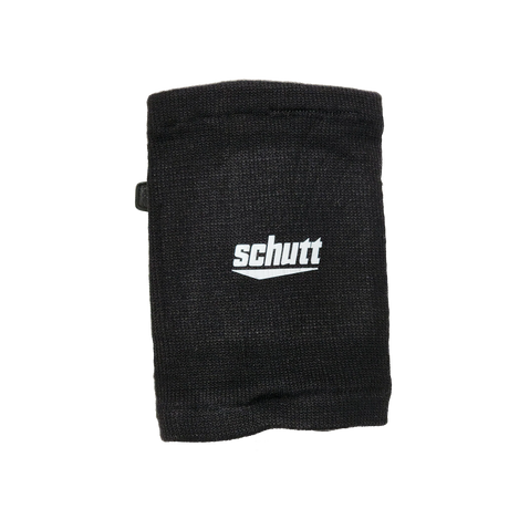 Schutt Triple-view Wrist Coach-1