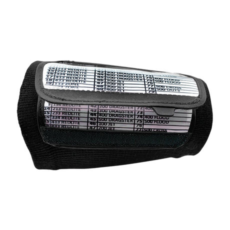 Schutt Triple-view Wrist Coach-2