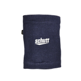 Schutt Triple-view Wrist Coach-3