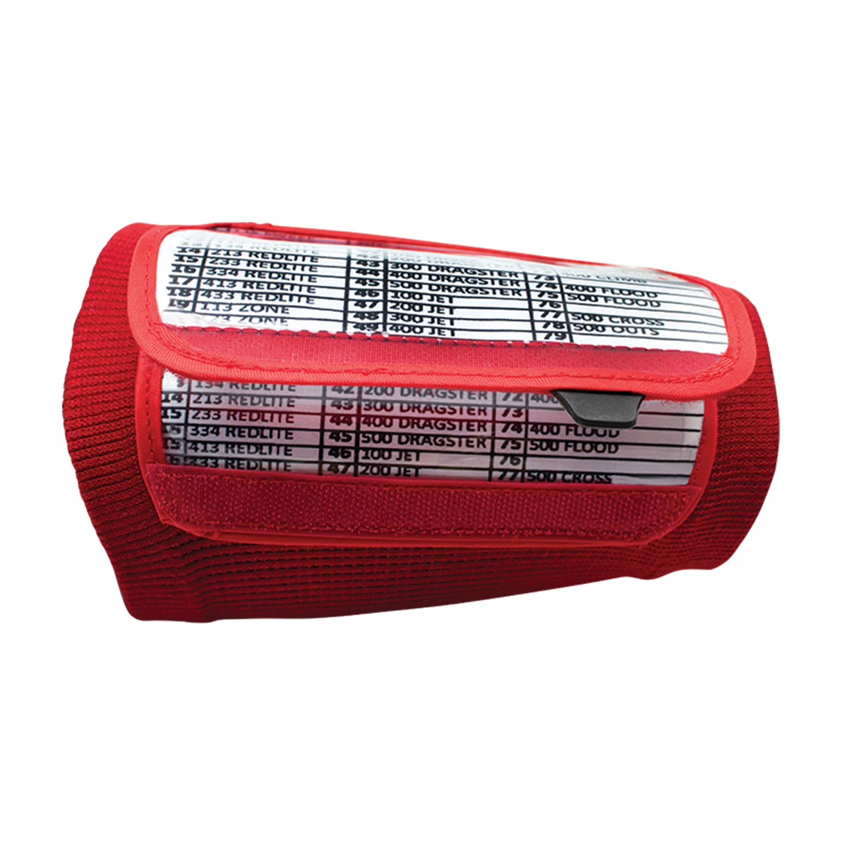 Schutt Triple-view Wrist Coach-6