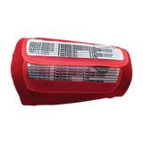 Schutt Triple-view Wrist Coach-6