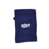 Schutt Triple-view Wrist Coach-7
