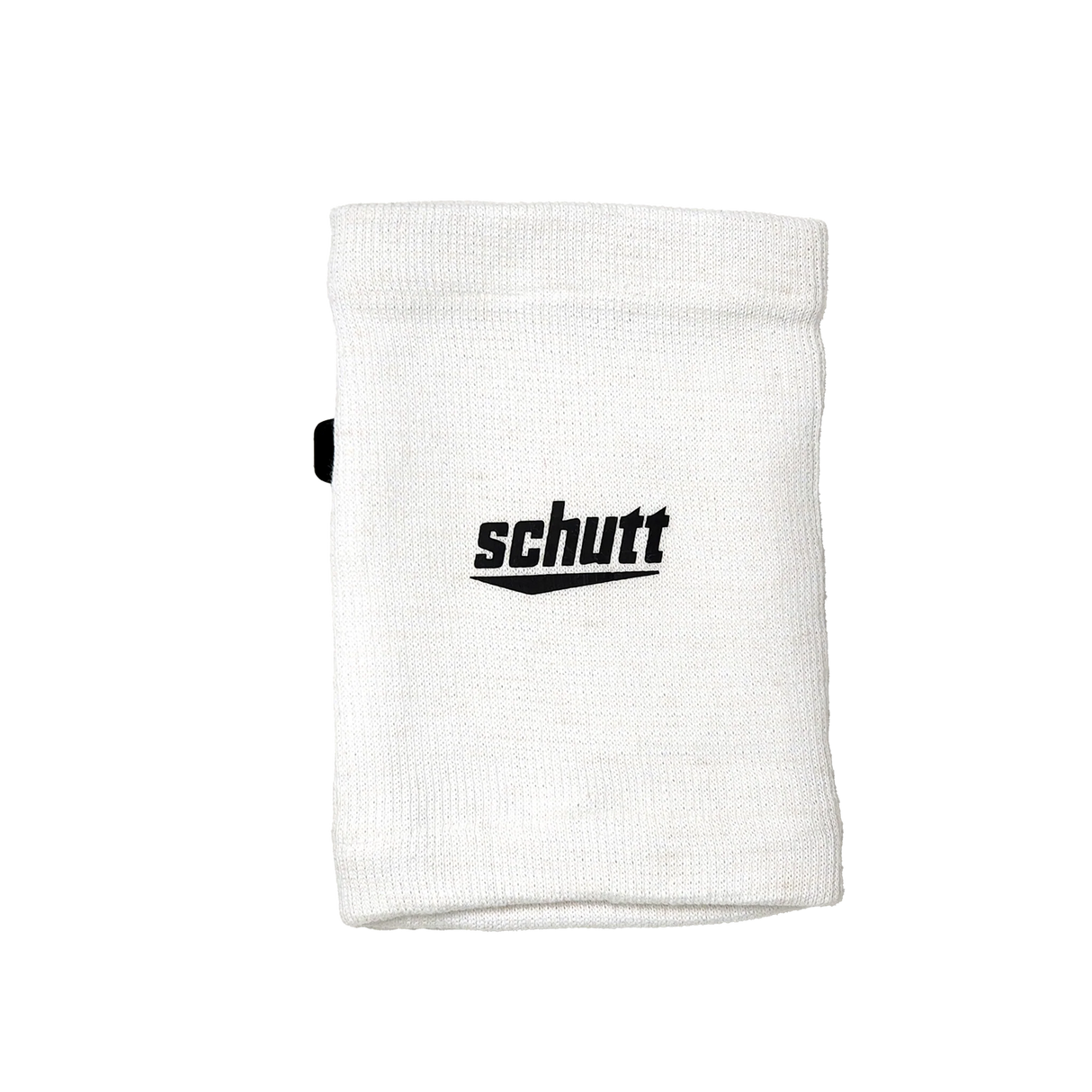 Schutt Triple-view Wrist Coach-8