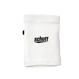 Schutt Triple-view Wrist Coach-8