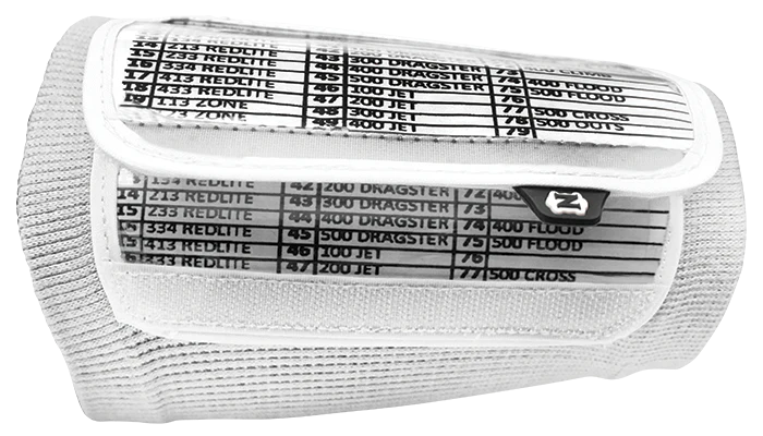 Schutt Triple-view Wrist Coach