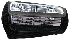 Schutt Triple-view Wrist Coach