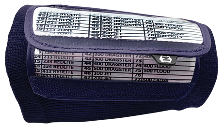 Schutt Triple-view Wrist Coach