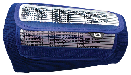 Schutt Triple-view Wrist Coach