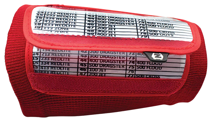 Schutt Triple-view Wrist Coach