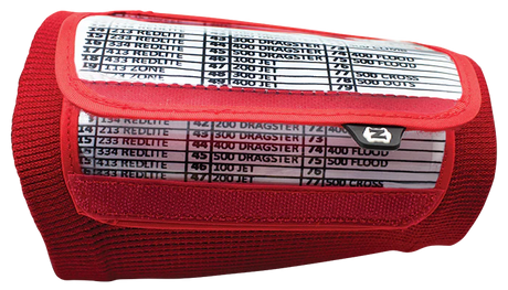 Schutt Triple-view Wrist Coach