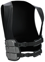 Schutt Hard Shell Football Rib Protector