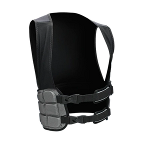 Schutt Hard Shell Football Rib Protector