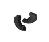 Schutt Universal Hss Jaw Pads (pair)