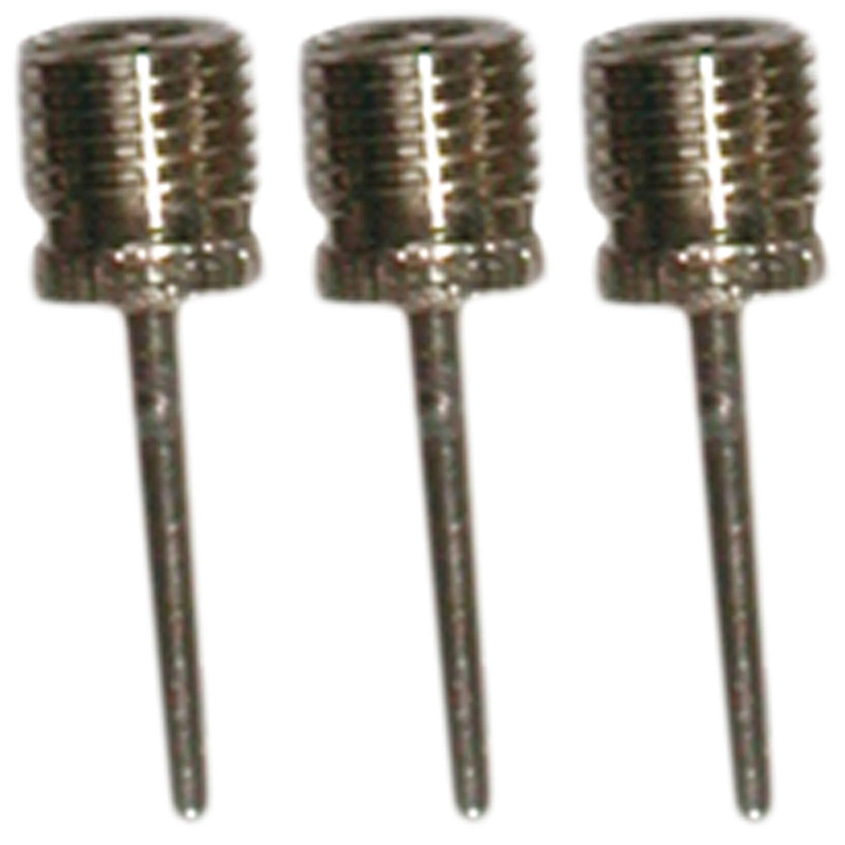 Schutt Inflator Needles - Dozen