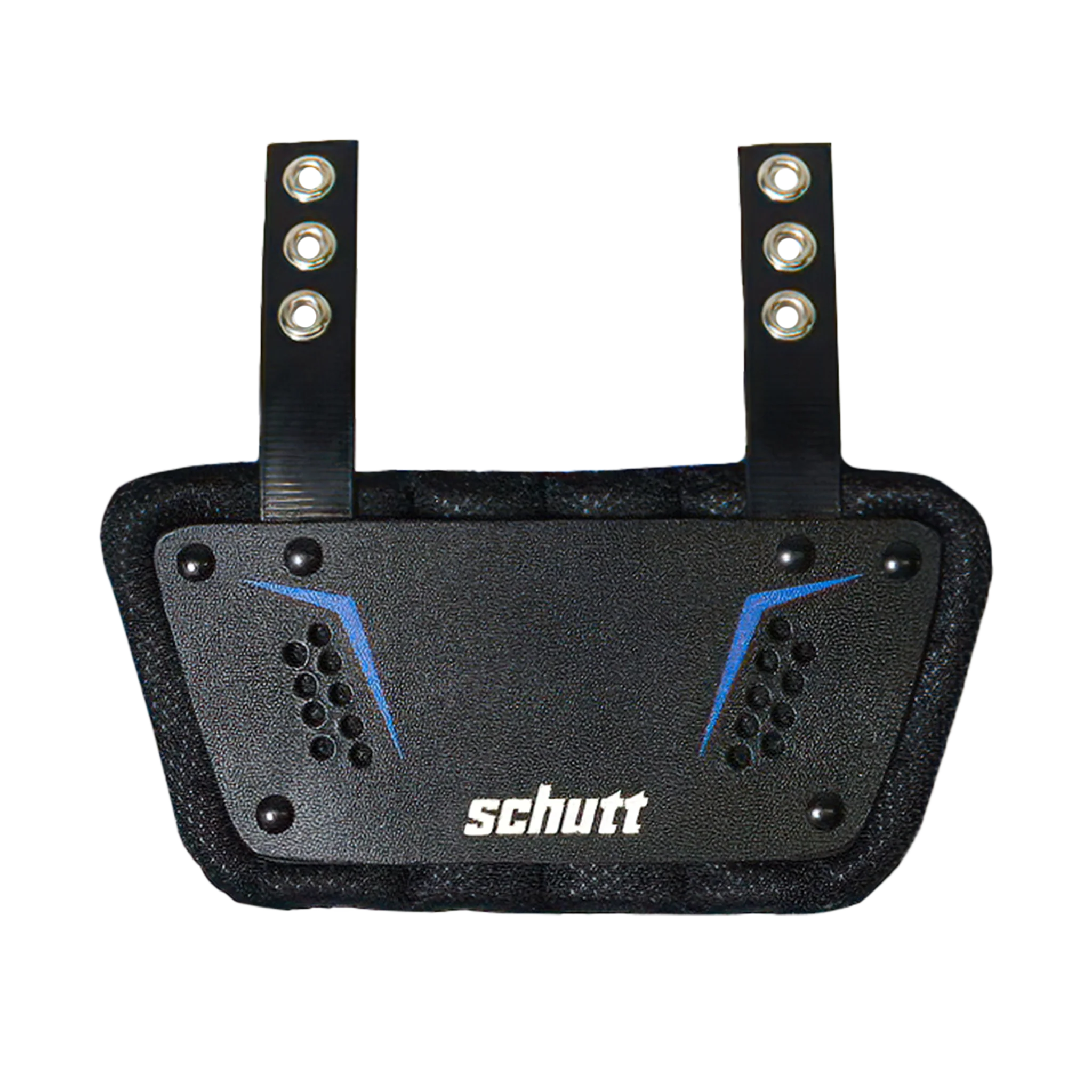 Schutt Flex Back Plate - Thumbnail 4