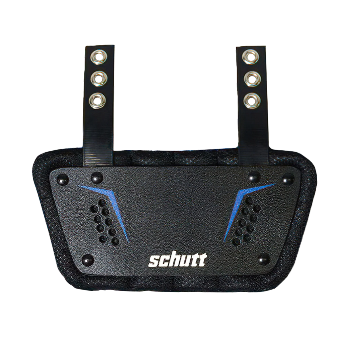 Schutt Flex Youth Back Plate