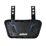 Schutt Flex Youth Back Plate