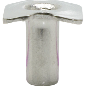 Schutt T-nut 3/8" (medium) - 100