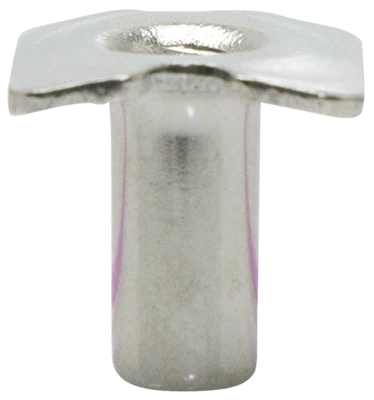 Schutt T-nut 3/8" (medium) - 100