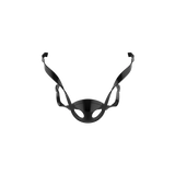 Schutt Youth Soft Cup Chinstrap