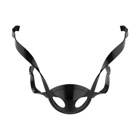 Schutt Youth Soft Cup Chinstrap