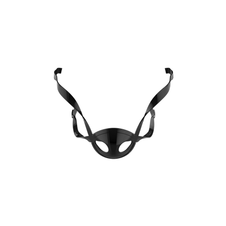 Schutt Youth Soft Cup Chinstrap