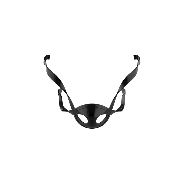 Schutt Youth Soft Cup Chinstrap