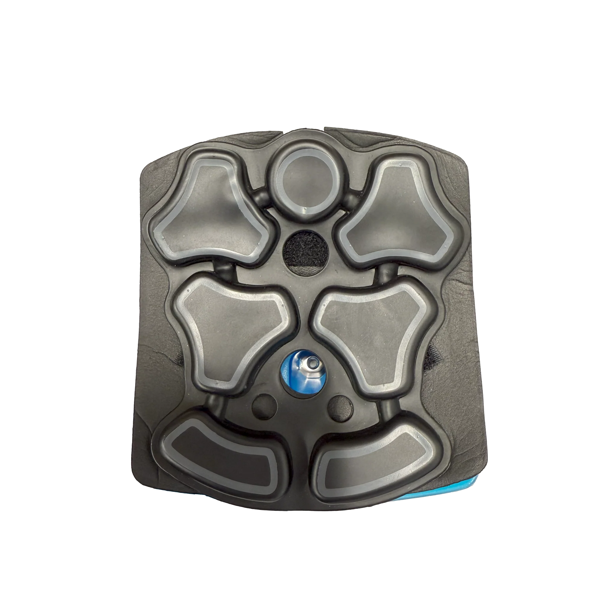 Schutt F7 LX1 Crown Liner - Thumbnail 4