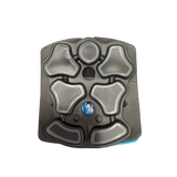 Schutt Youth F7 Lx1 Crown Liner-1