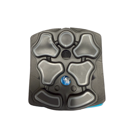 Schutt Youth F7 Lx1 Crown Liner-1