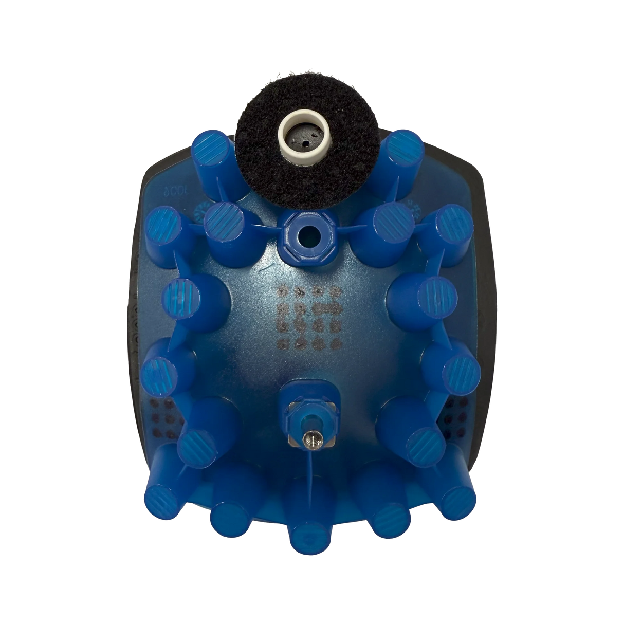 Schutt Youth F7 Lx1 Crown Liner-2