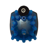 Schutt Youth F7 Lx1 Crown Liner-2