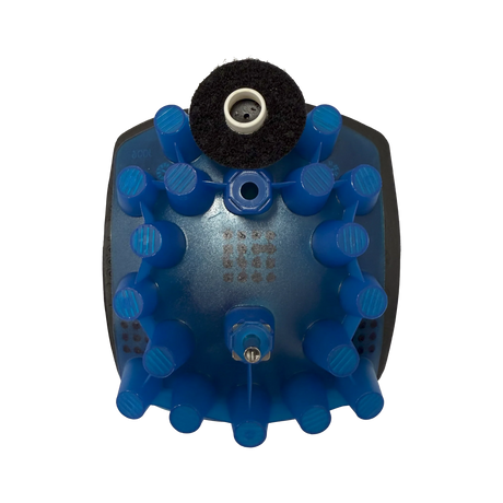 Schutt Youth F7 Lx1 Crown Liner-2