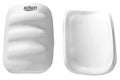Schutt Dipped Youth Thigh Pad